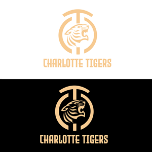 Logo-Design von Quratulain 25 für dieses Projekt | Design: #29120974