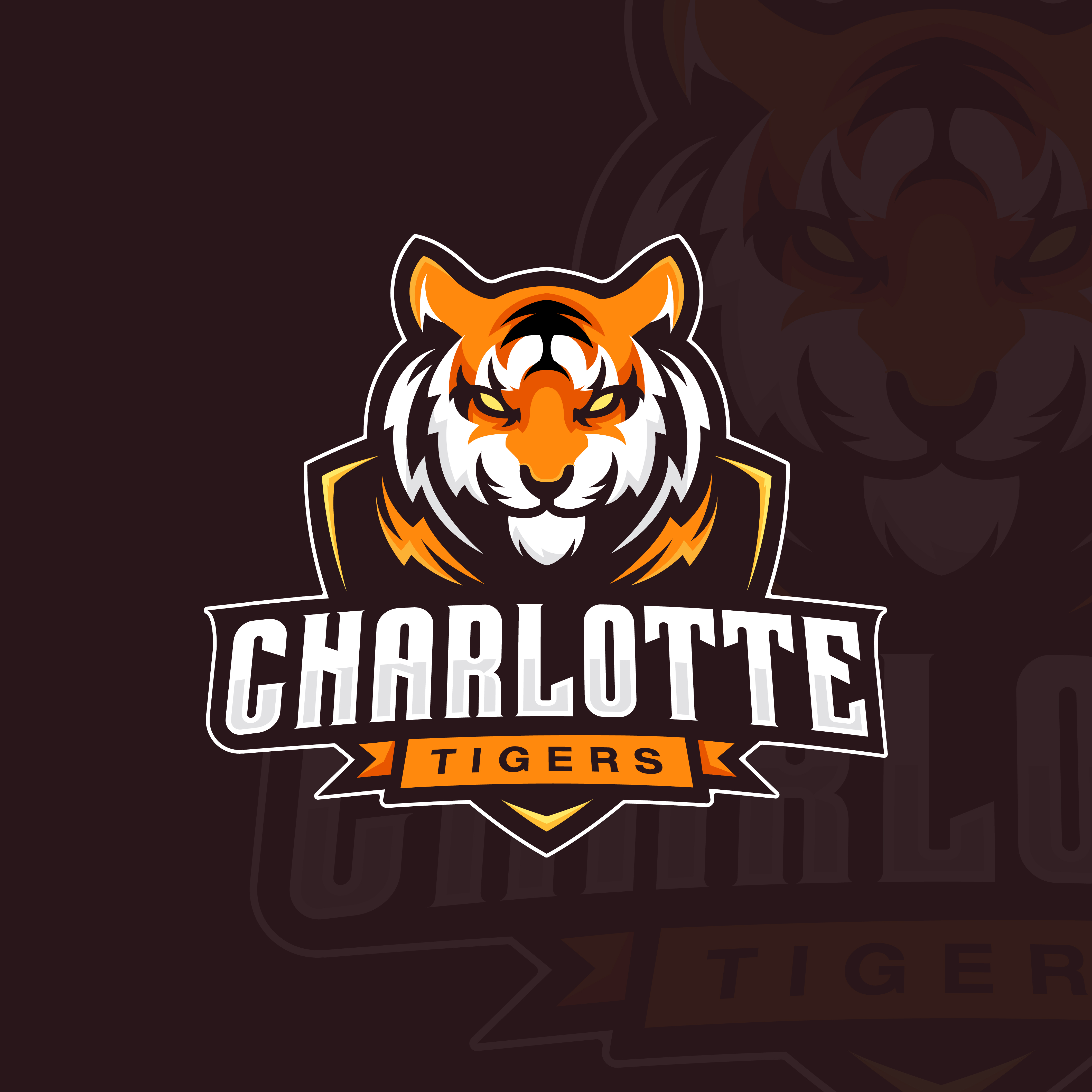 Logo Design by JBalloon Design for this project | Design #29140179