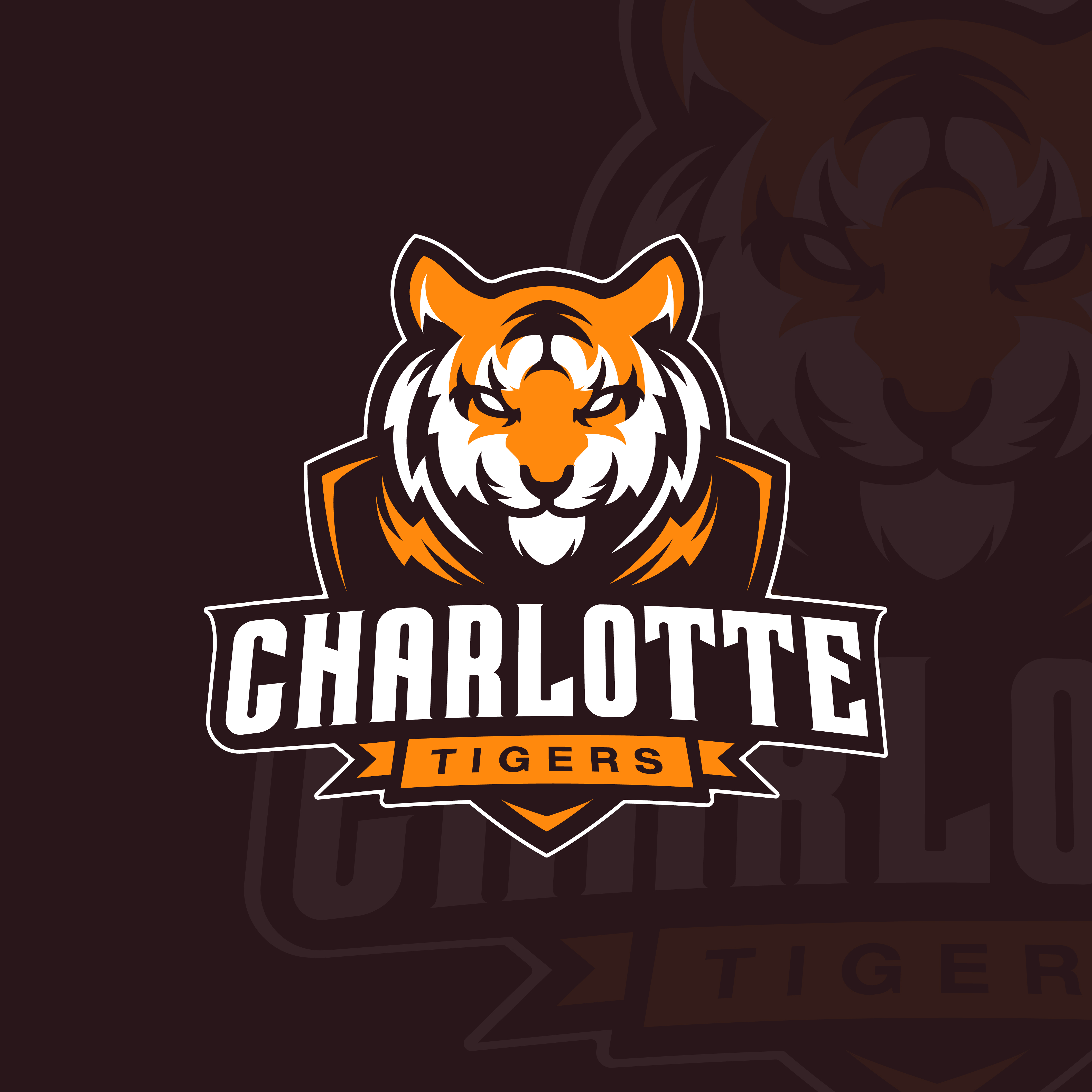 Logo Design by JBalloon Design for this project | Design #29147044