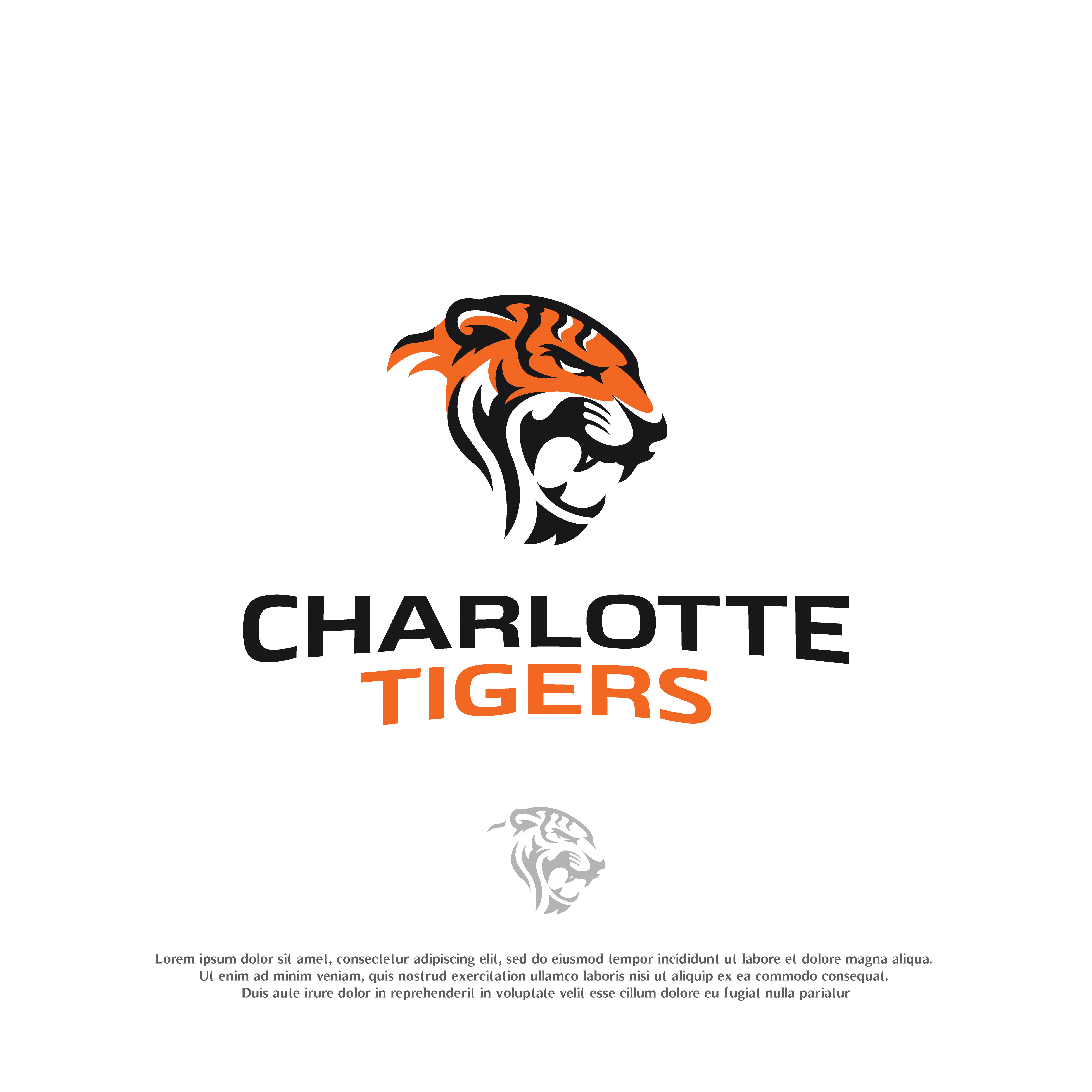 Logo Design by Ara Studio for this project | Design #29145121