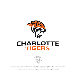 Diseño de Logo por Ara Studio para este proyecto | Diseño: #29145121