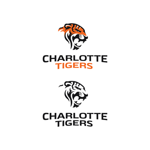 Logo-Design von Ara Studio für dieses Projekt | Design: #29274331