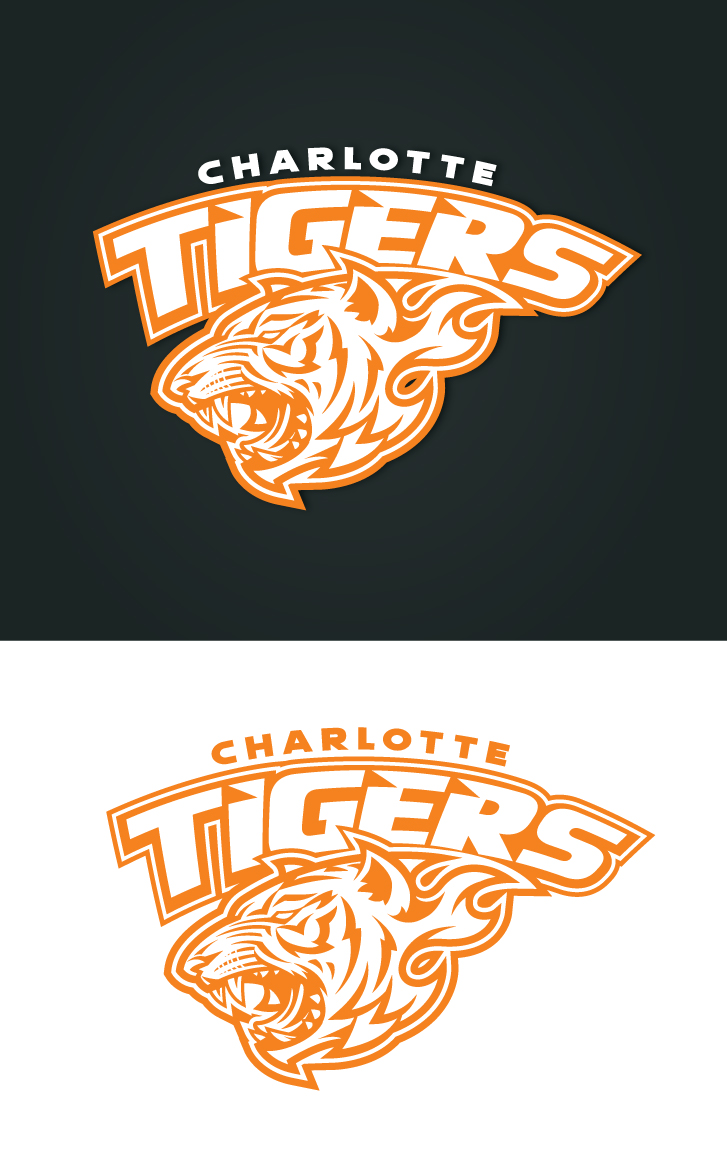 Logo Design by ally designs for this project | Design #29153361