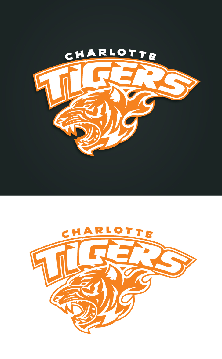 Design de Logo par ally designs pour ce projet | Design #29153362