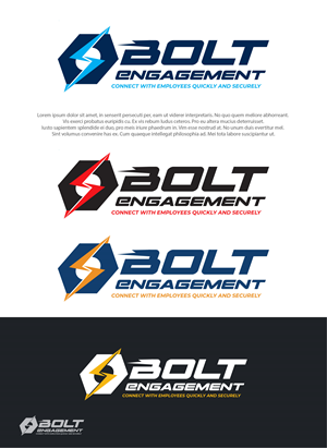 Logo Design by farady for this project | Design: #29154091