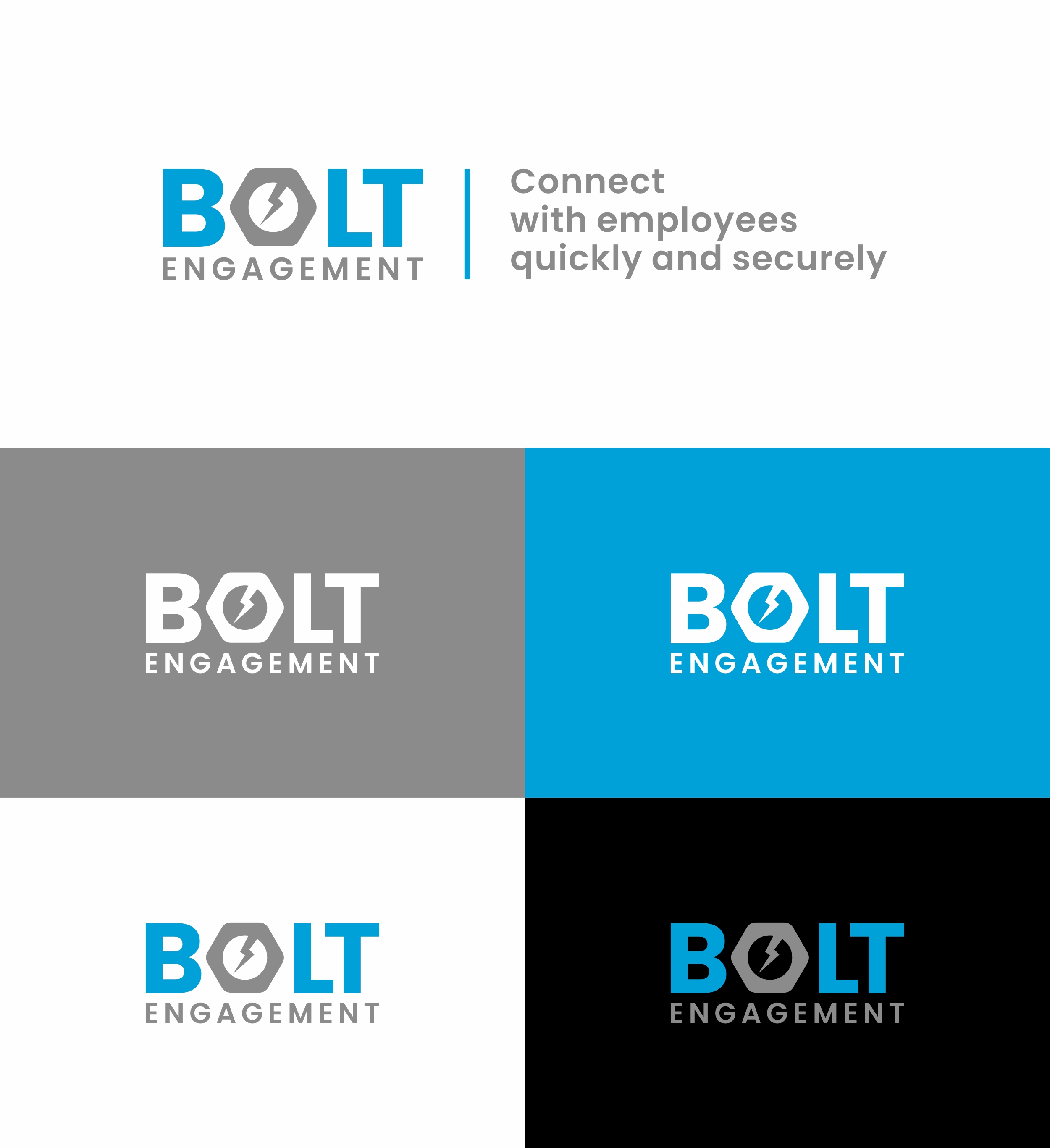 Logo Design by pieart for this project | Design #29146152