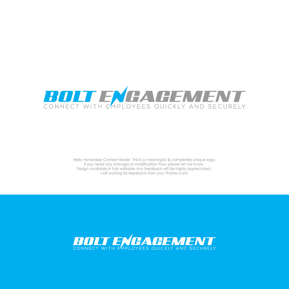 Logo Design by LogoEon for this project | Design #29125909