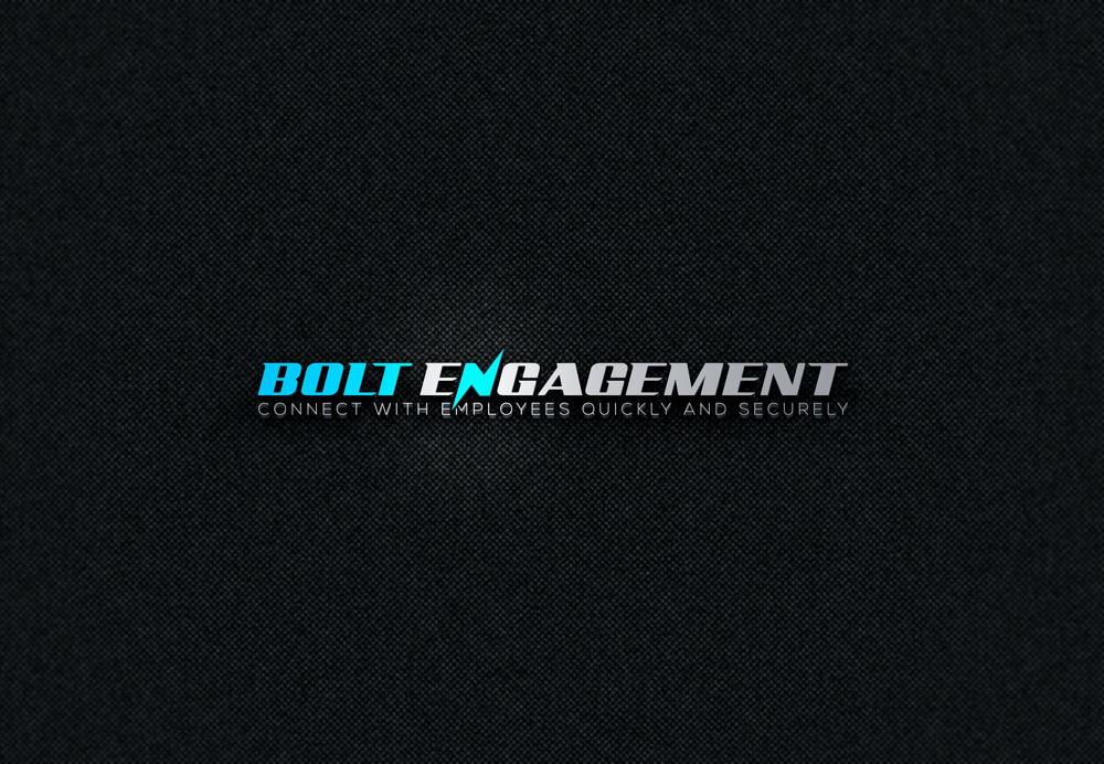 Logo Design by LogoEon for this project | Design #29125910