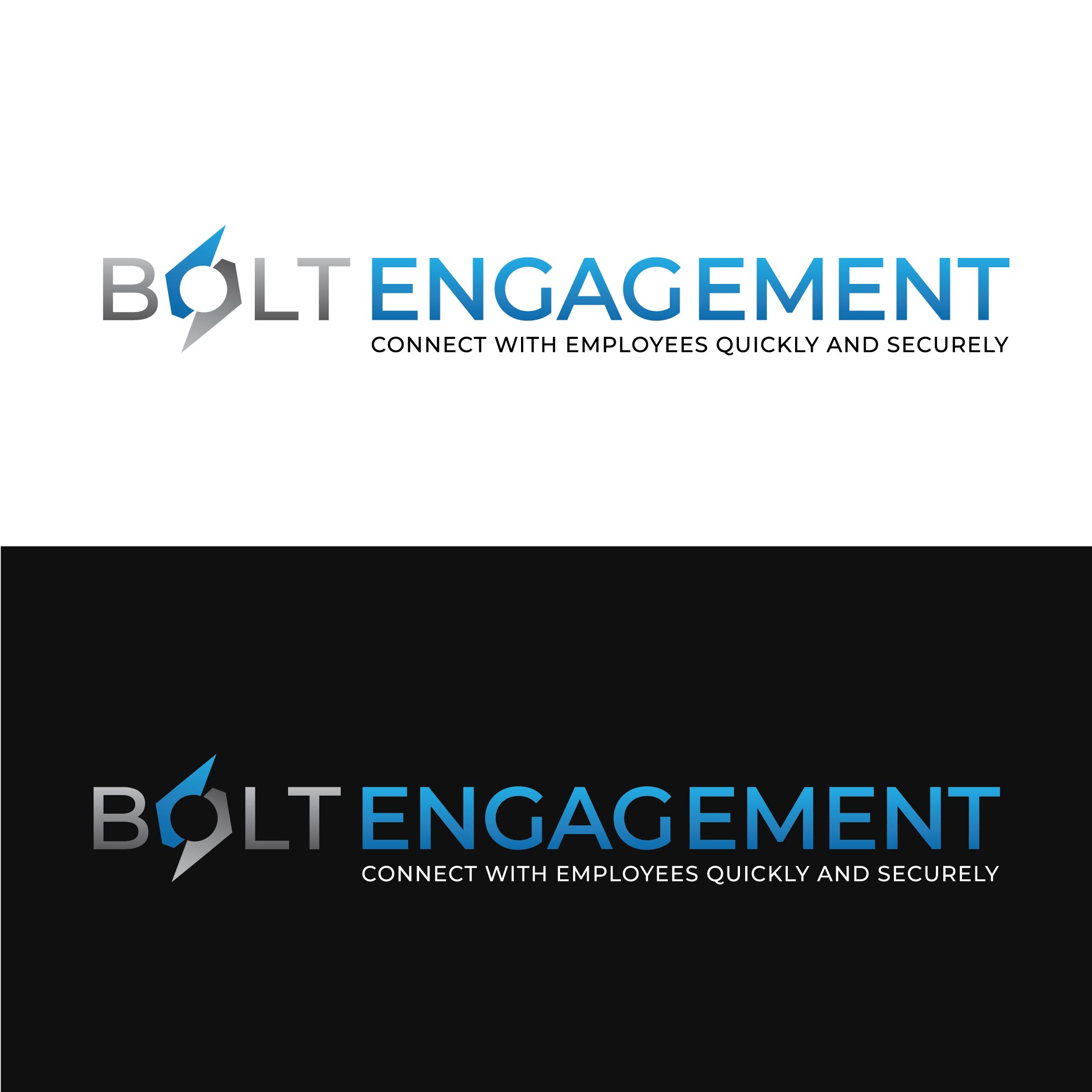 Logo Design by ILLUSTRATOR PRO for this project | Design #29144274