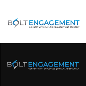 Diseño de Logo por ILLUSTRATOR PRO para este proyecto | Diseño: #29144274