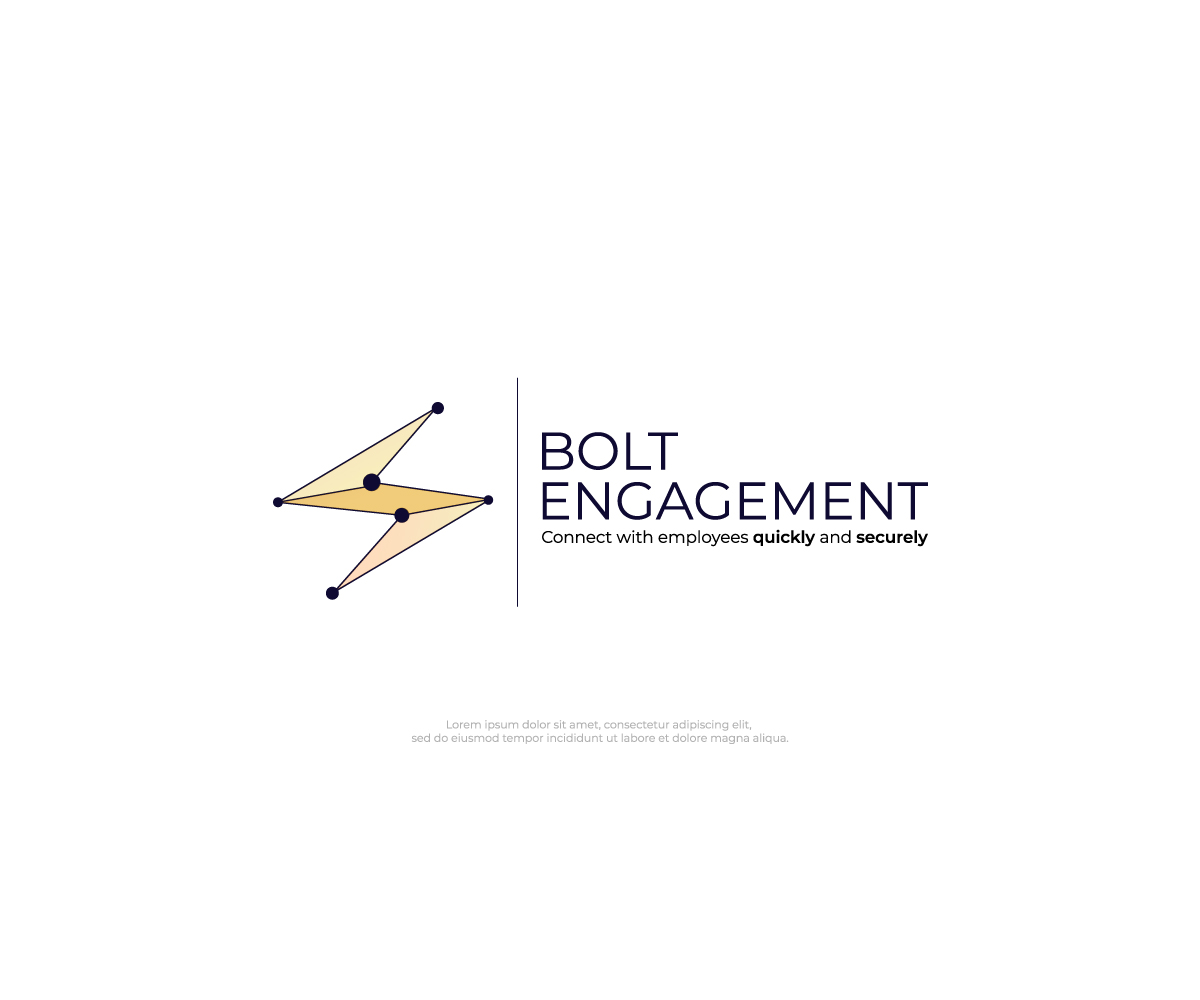 Logo Design by Senpachie for this project | Design #29124686