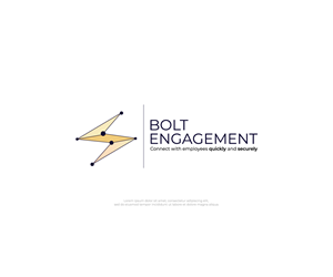 Logo Design by Senpachie for this project | Design: #29124686