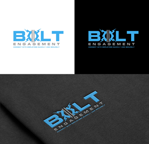 Logo Design by RS_Design for this project | Design: #29120632