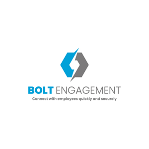 Logo Design by Uncle Ra
