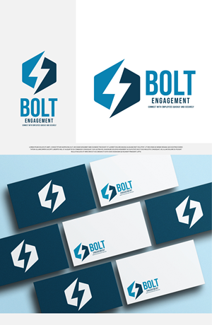 Logo Design by Fezy Designs for this project | Design #29138750