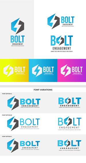 Diseño de Logo por Fezy Design Studio para este proyecto | Diseño: #29193866