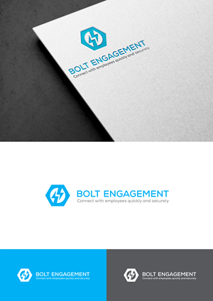 Logo Design by Design Athics for this project | Design: #29121221