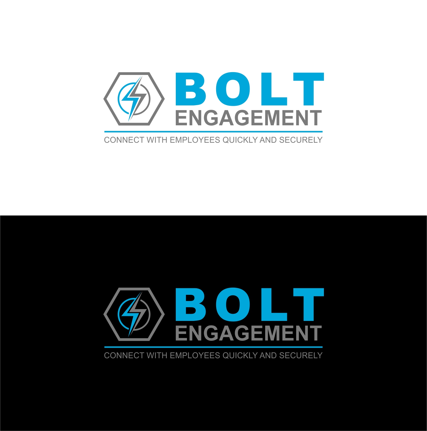 Logo Design by GI ART for this project | Design #29155237