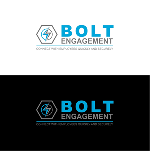 Diseño de Logo por GI ART para este proyecto | Diseño: #29155237