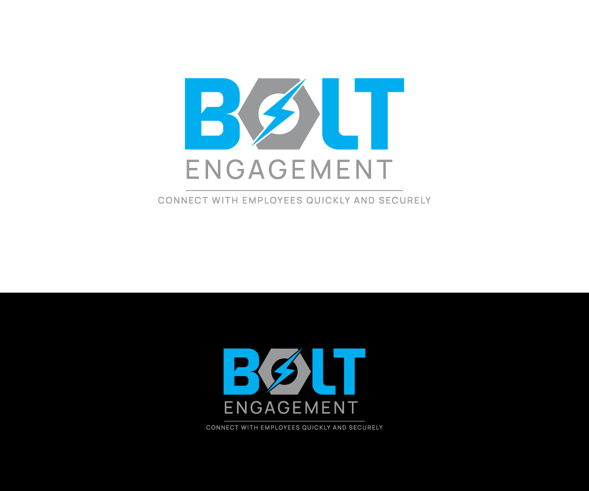 Logo Design by Kavth for this project | Design #29154571