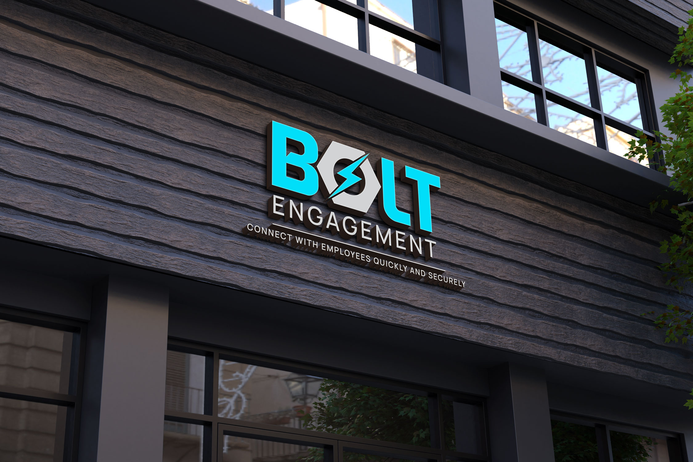 Logo Design by Kavth for this project | Design #29157795