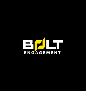 Logo Design by wegent editz