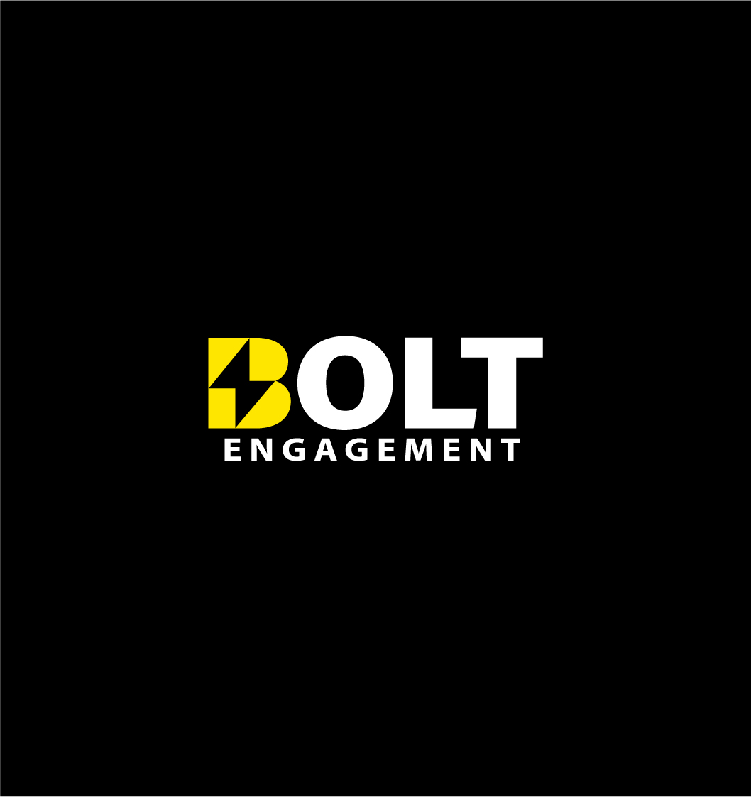 Logo Design by wegent editz for this project | Design #29150016