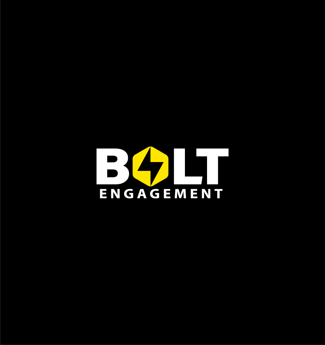 Design de Logo par wegent editz pour ce projet | Design #29150019