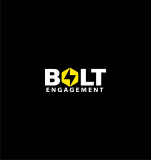 Logo Design by wegent editz for this project | Design: #29150019