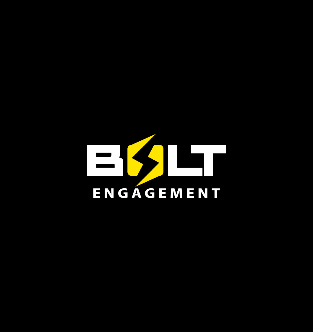 Logo Design by wegent editz for this project | Design #29150020