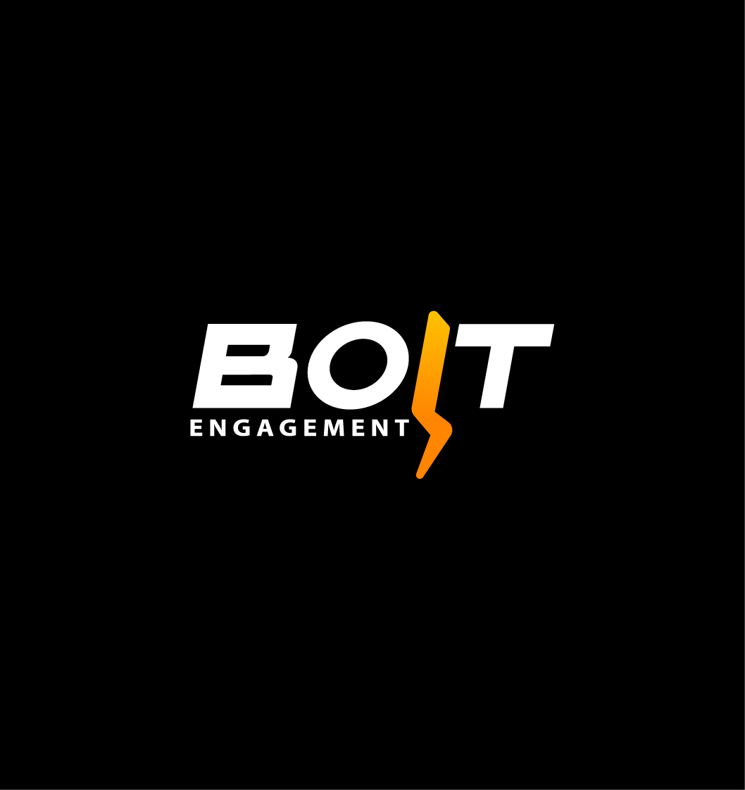 Logo Design by wegent editz for this project | Design #29150028