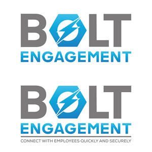 Logo Design by Charlie Benitez for this project | Design: #29153456