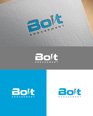 Logo Design by Dwi Susanto for this project | Design #29125450