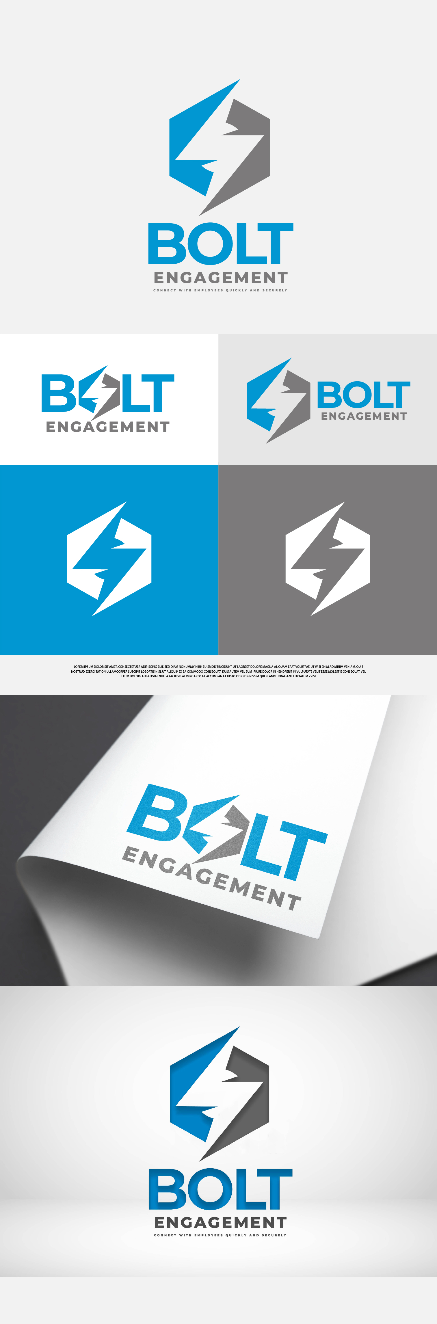 Logo Design by one1.fz for this project | Design #29127096