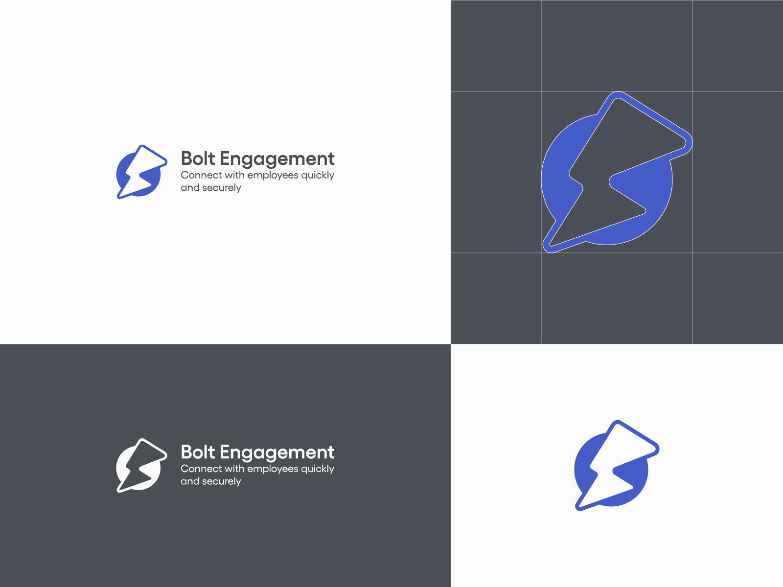 Logo-Design von heyludba für dieses Projekt | Design #29152684