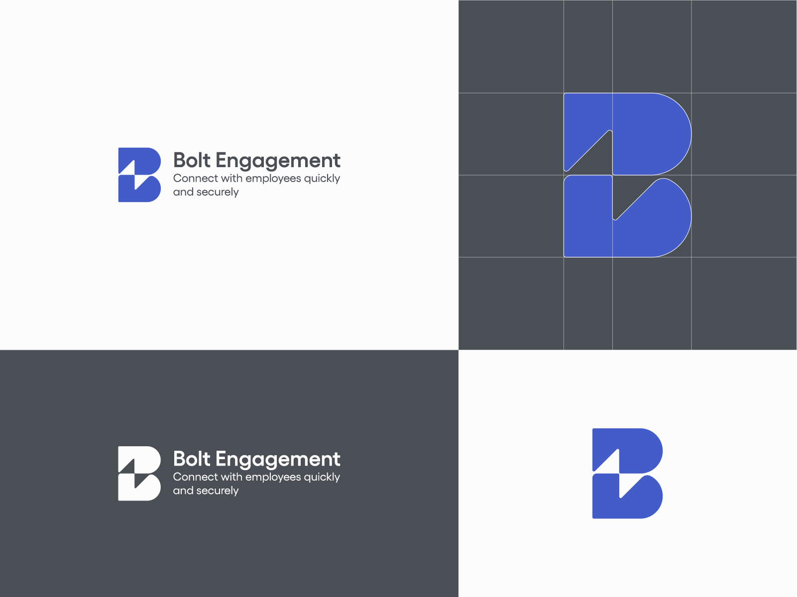 Logo Design by heyludba for this project | Design #29152685