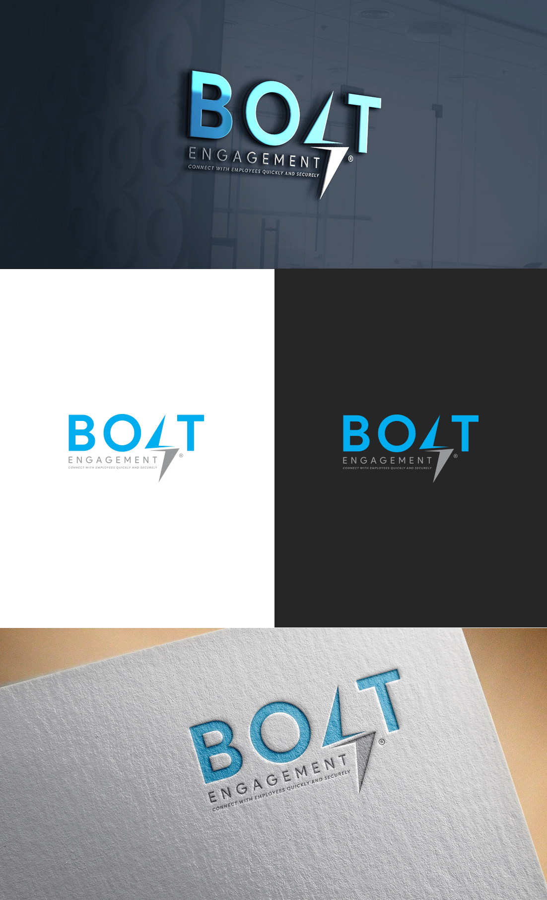 Diseño de Logo por GLDesigns para este proyecto | Diseño #29121010