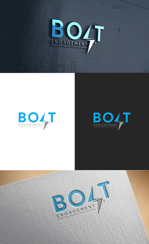 Logo Design by GLDesigns for this project | Design: #29121010