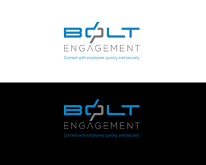 Logo Design by logomaniac