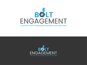 Logo Design by ahmed555 for this project | Design: #29126774