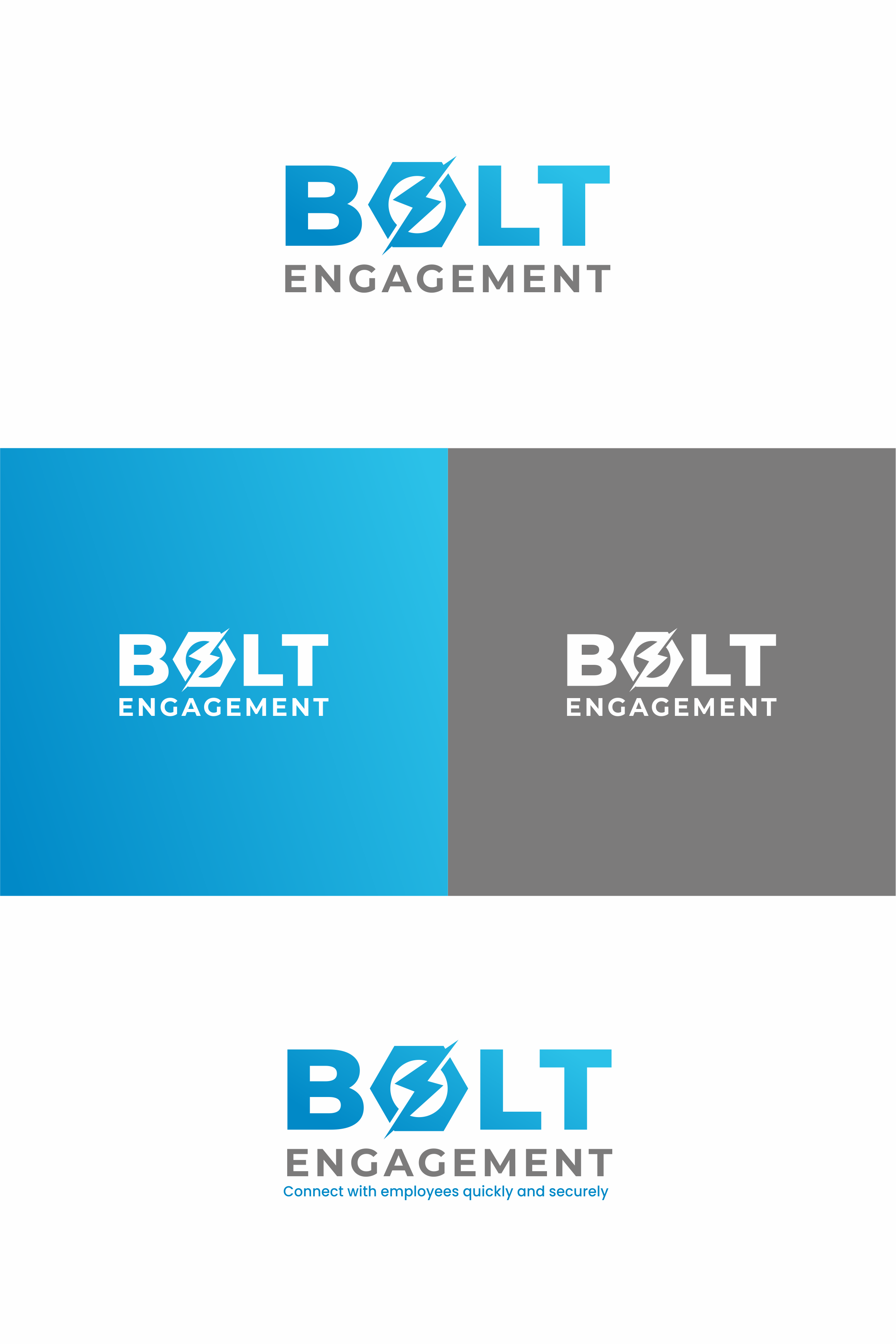 Design de Logo par achil78 pour ce projet | Design #29121320