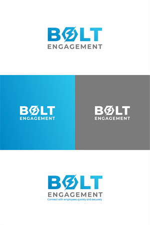 Logo Design by achil78 for this project | Design: #29121320