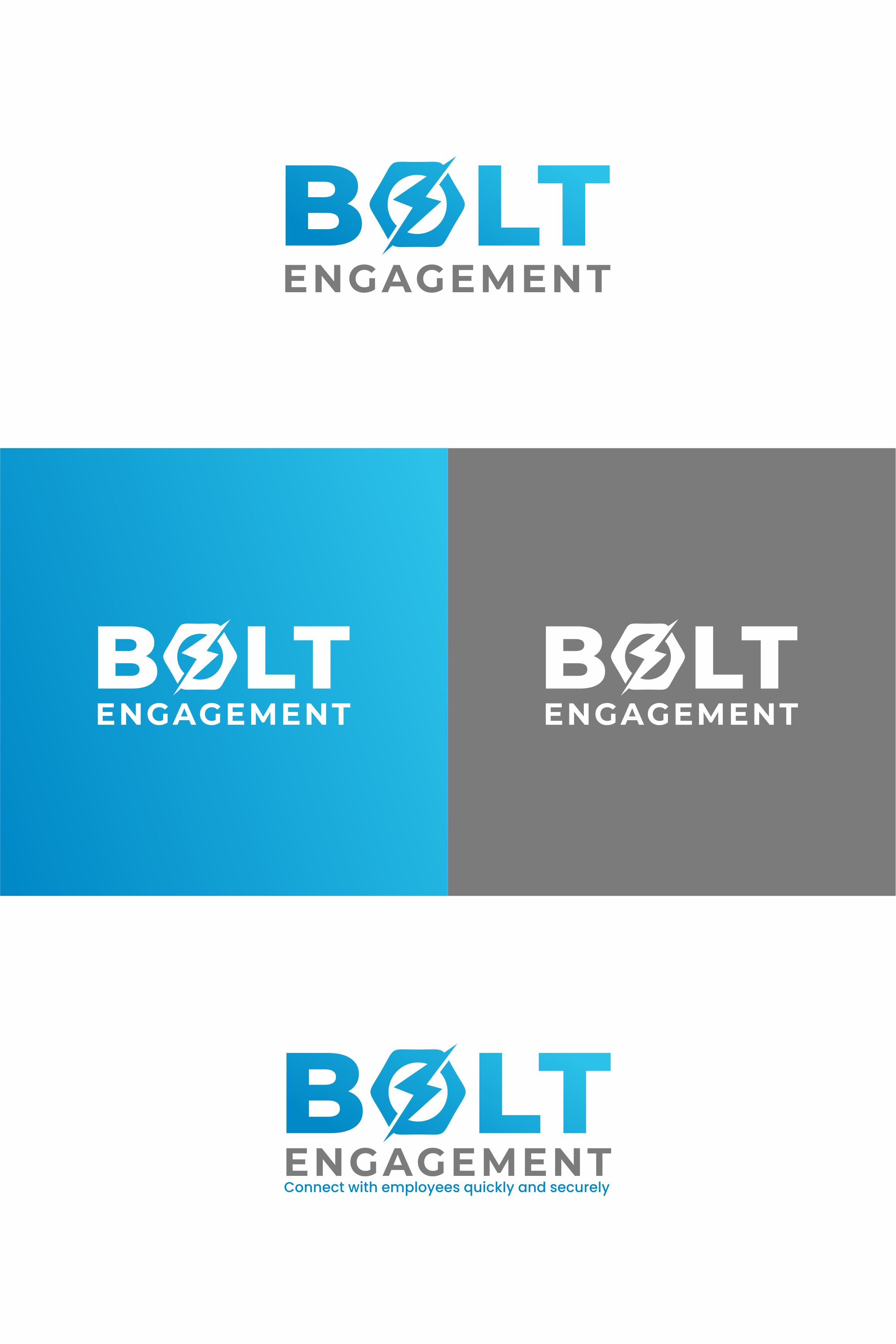 Design de Logo par achil78 pour ce projet | Design #29124916