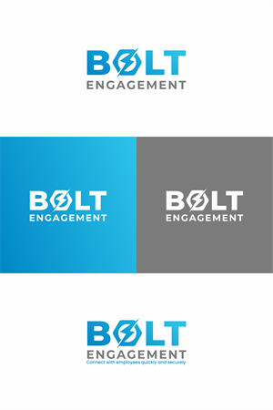 Logo Design by achil78 for this project | Design: #29124916