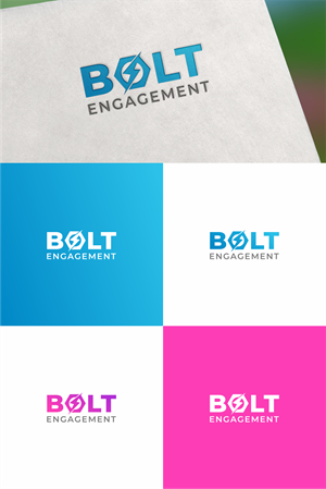 Logo Design by achil78 for this project | Design: #29154259