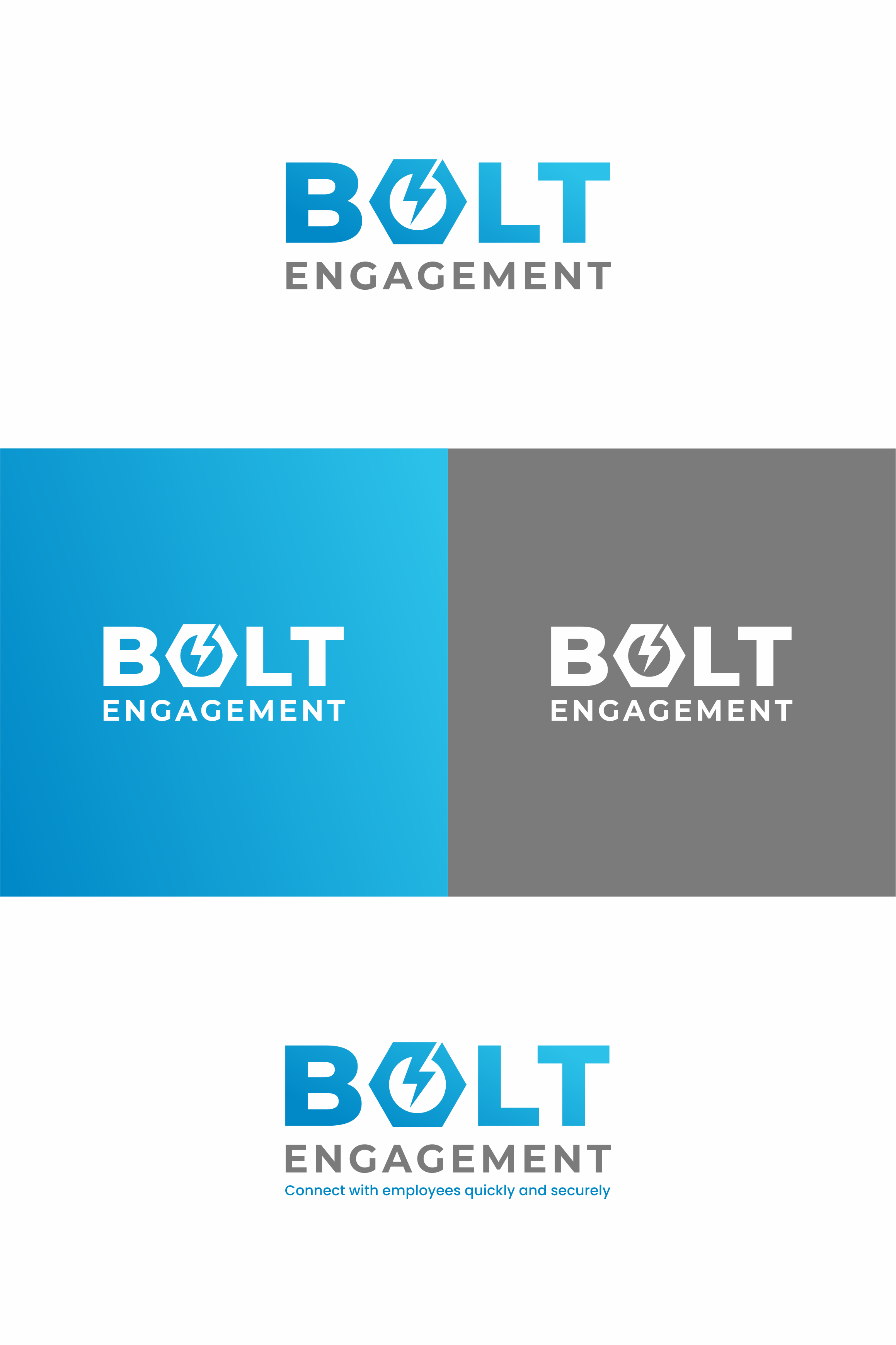 Logo Design by achil78 for this project | Design #29183526