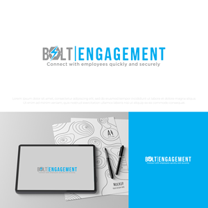 Logo Design by alitjuara for this project | Design #29155392