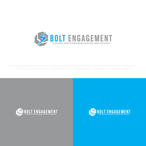 Logo Design by alitjuara for this project | Design: #29155393