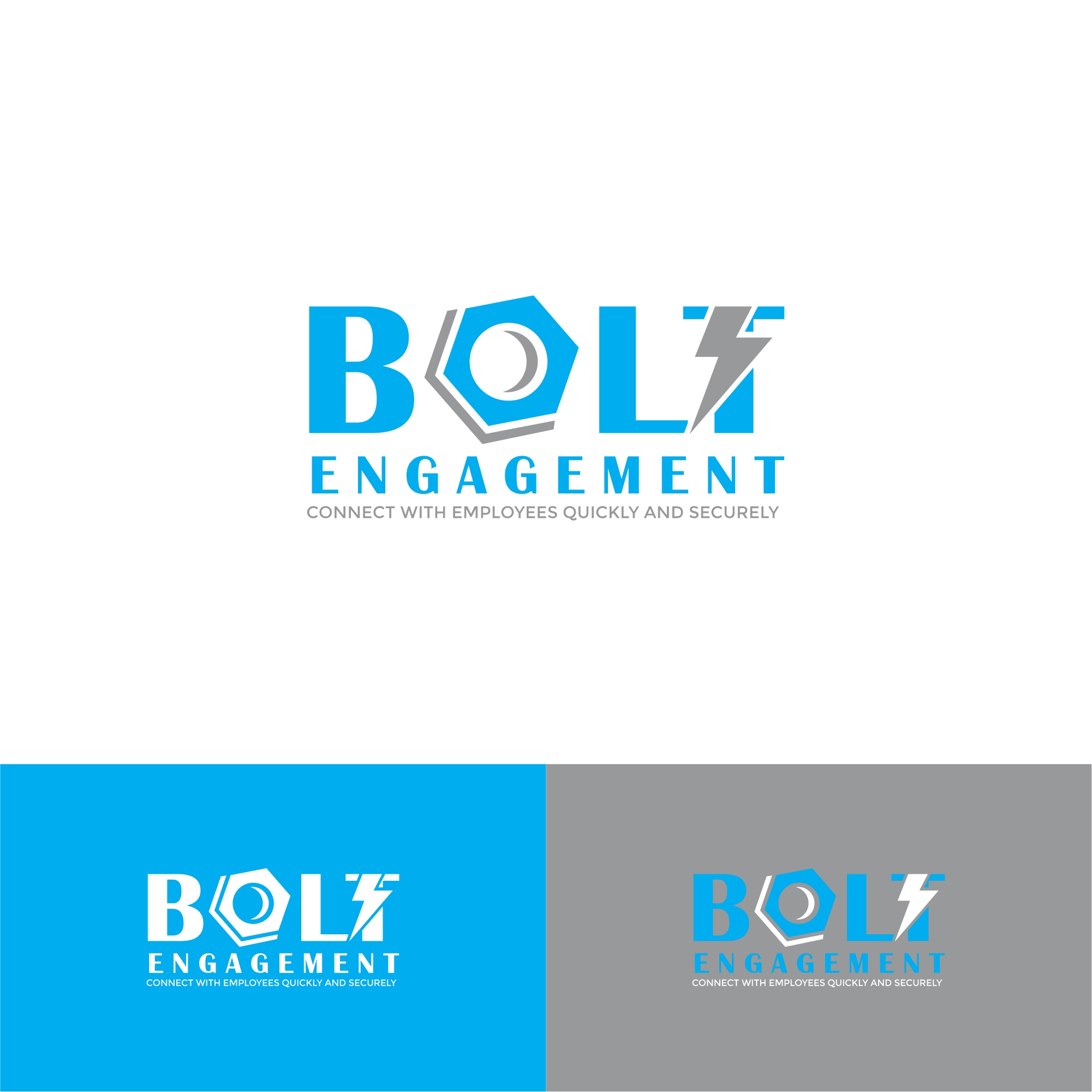 Logo Design by alitjuara for this project | Design #29155394