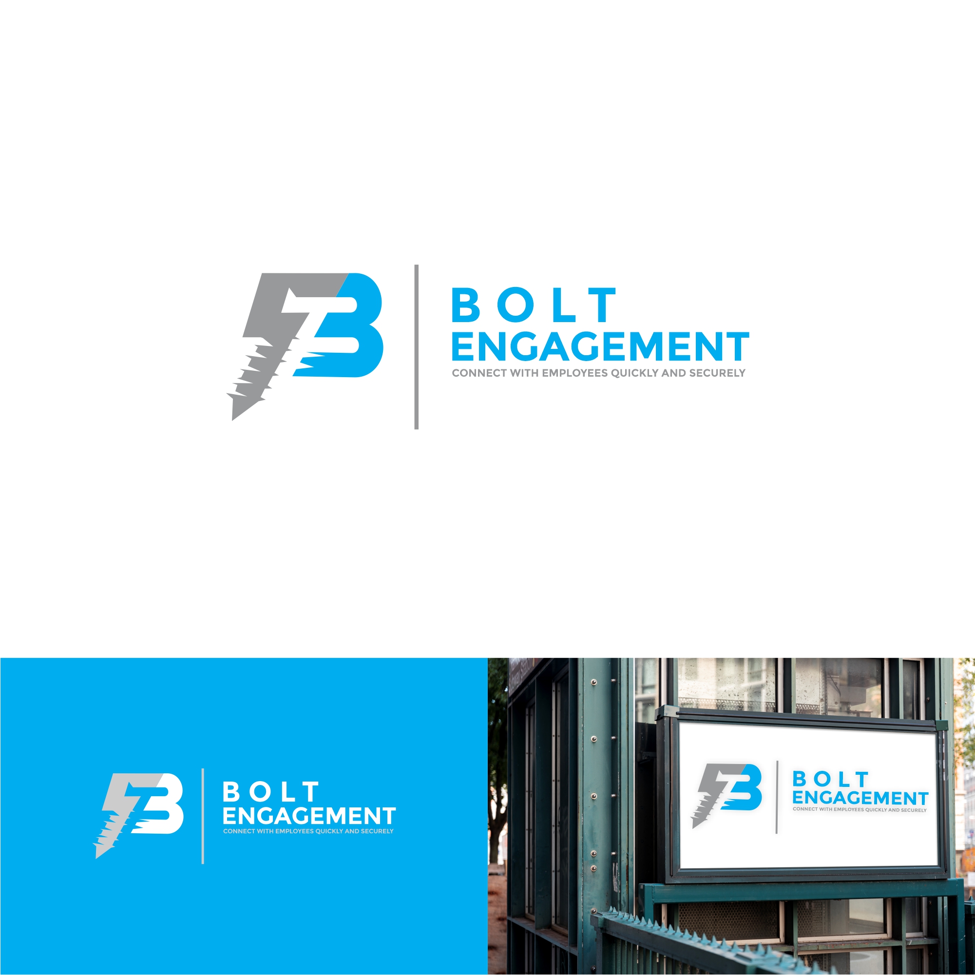 Logo Design by alitjuara for this project | Design #29155395